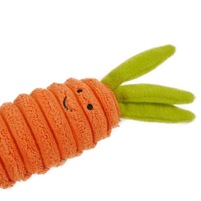 Amor-Komet Spielzeug-Weihnachtsessenpaket