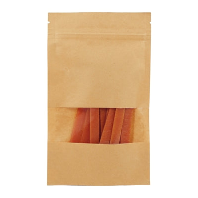 Amor-Komet Spielzeug-Weihnachtsessenpaket