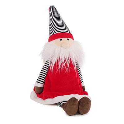 Amor, Komet, lustiger Gnom