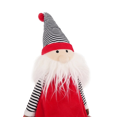 Amor, Komet, lustiger Gnom