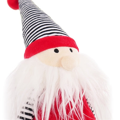 Amor, Komet, lustiger Gnom