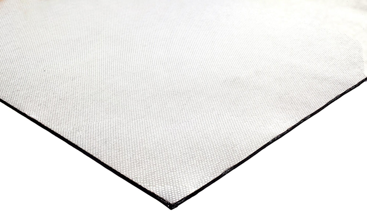 Teroson terodem sp 100 terodem sp 100-alu 6pl 50x25 cm,antidroehn