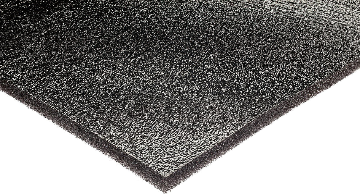 Teroson terodem sp 200 terodem-sp 200 2 mats 100x50 cm,antidroehn