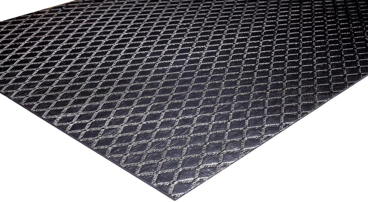 Teroson hangszigetelő panel bt sp300 terodem-sp 300 50x50cm4db schalld.schmelzfoil