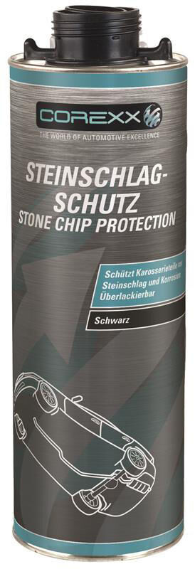 Corexx stone chip protection 1 l