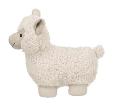 Trixie Be eco alpaca eyleen recycled plush