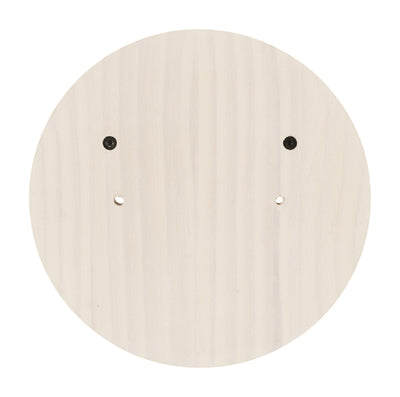 Trixie climbing step for wall wall landscape pine white