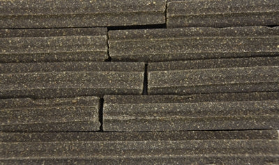 Jestem długopisami Dentalstick