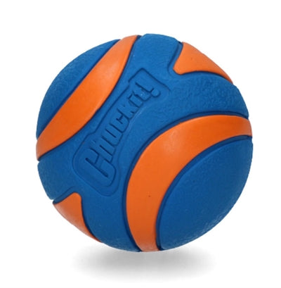 Chuckit Ultra Squeler Bal