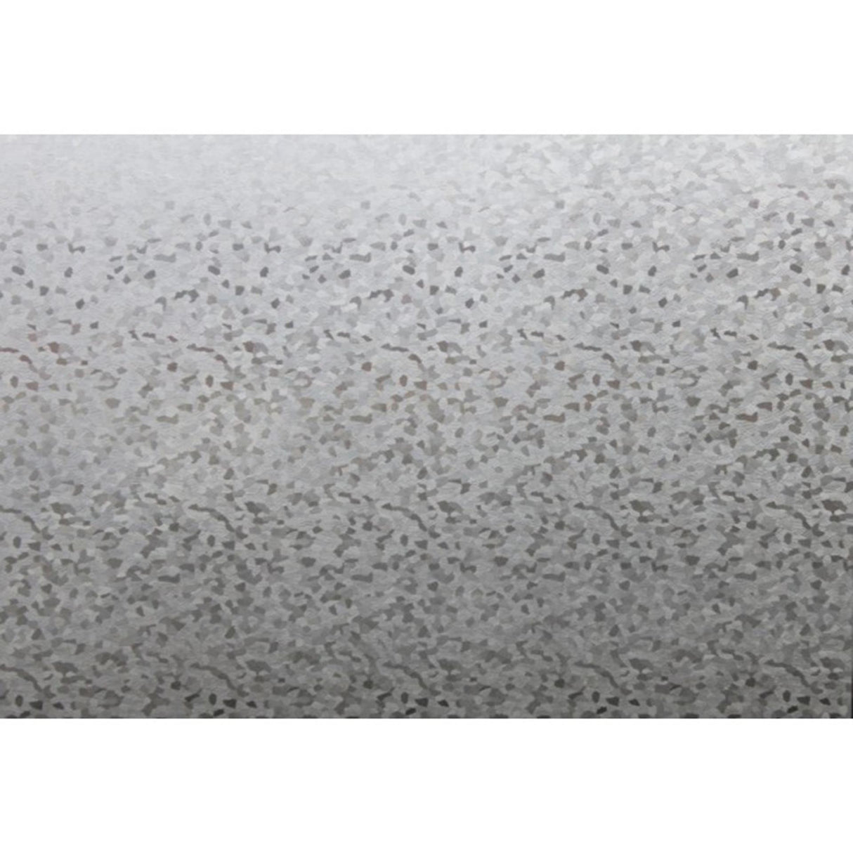 Wicotex raamfolie statisch spikkels 45cmx2m