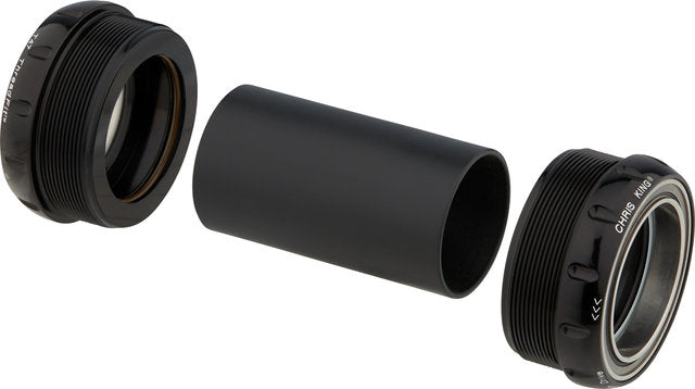 Chris king threadfit t47 - 30x bottom bracket