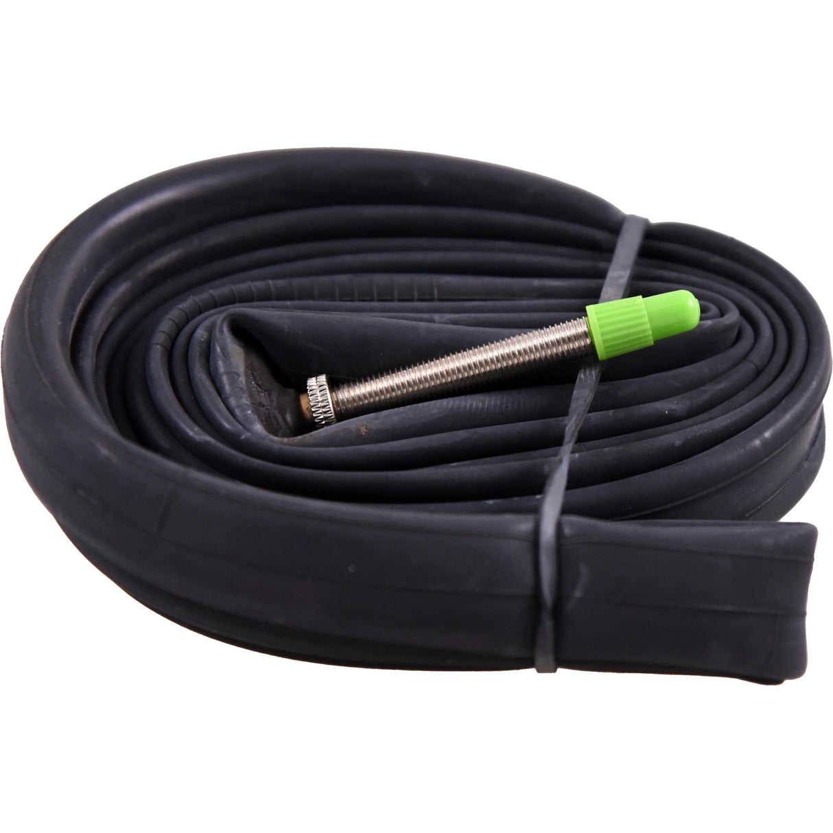 Tubo interior inteligente de auto -ealtación