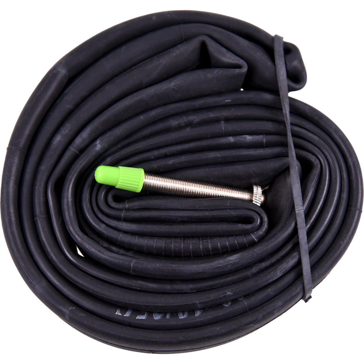 Slime Zelfdichtende binnenband