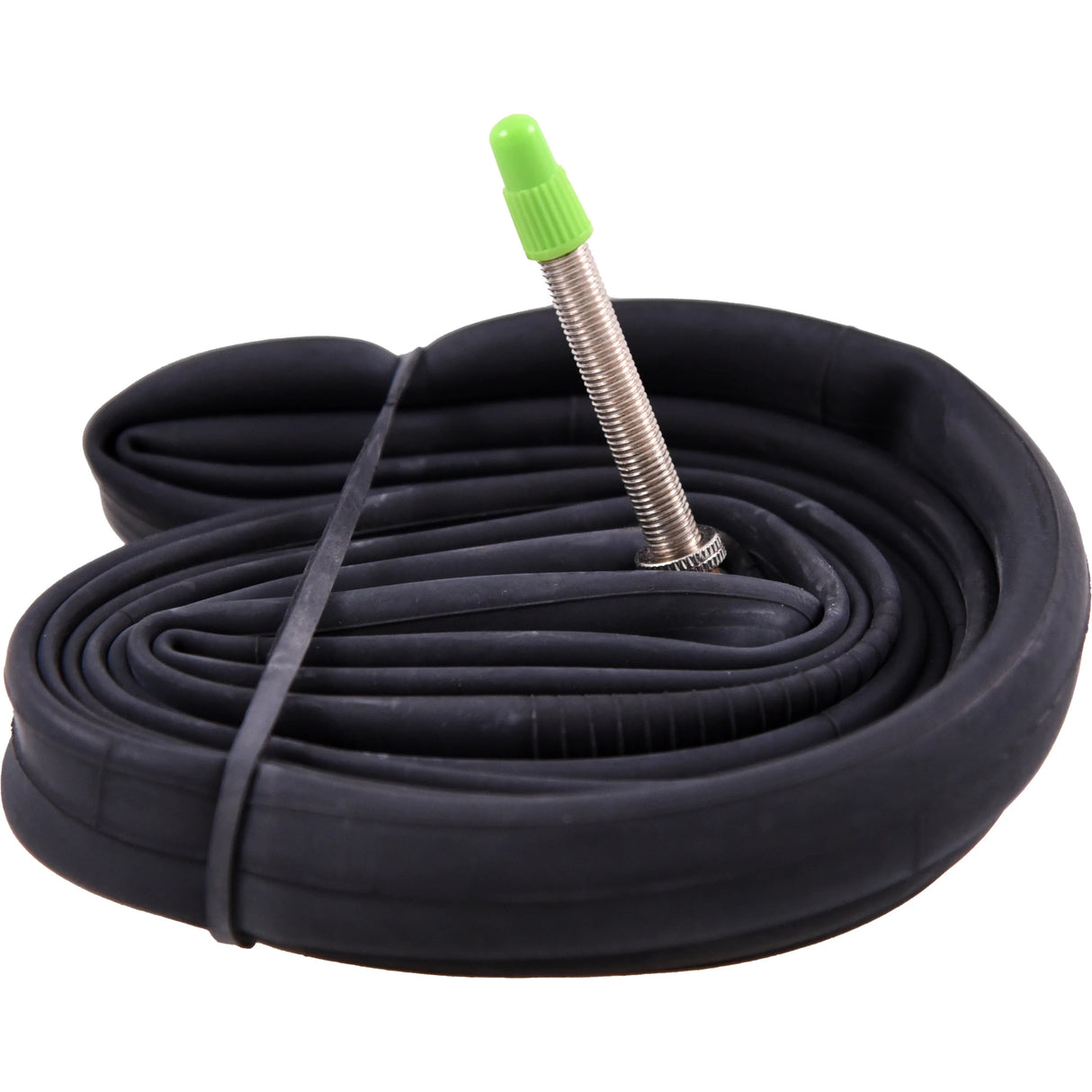 Slime self-sealing anti-puncture inner tube 29 inch sv