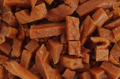 Snacks Freds Snack Festival