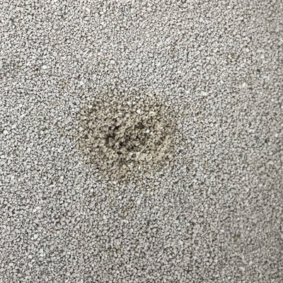 Easypets Premium švarus baltas bentonitinis kačių kraikas