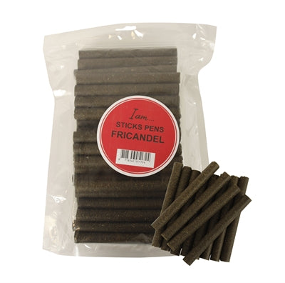 Som Sticks fricandel dršťka