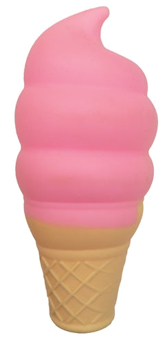 Croci Reward Sac Ice Cream