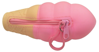 Croci Reward Sac Ice Cream