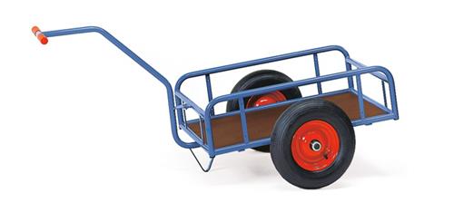 Fetra handtrekwagen 795x445 - 200kg