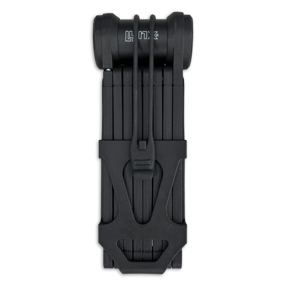 Lynx folding lock xl art 2
