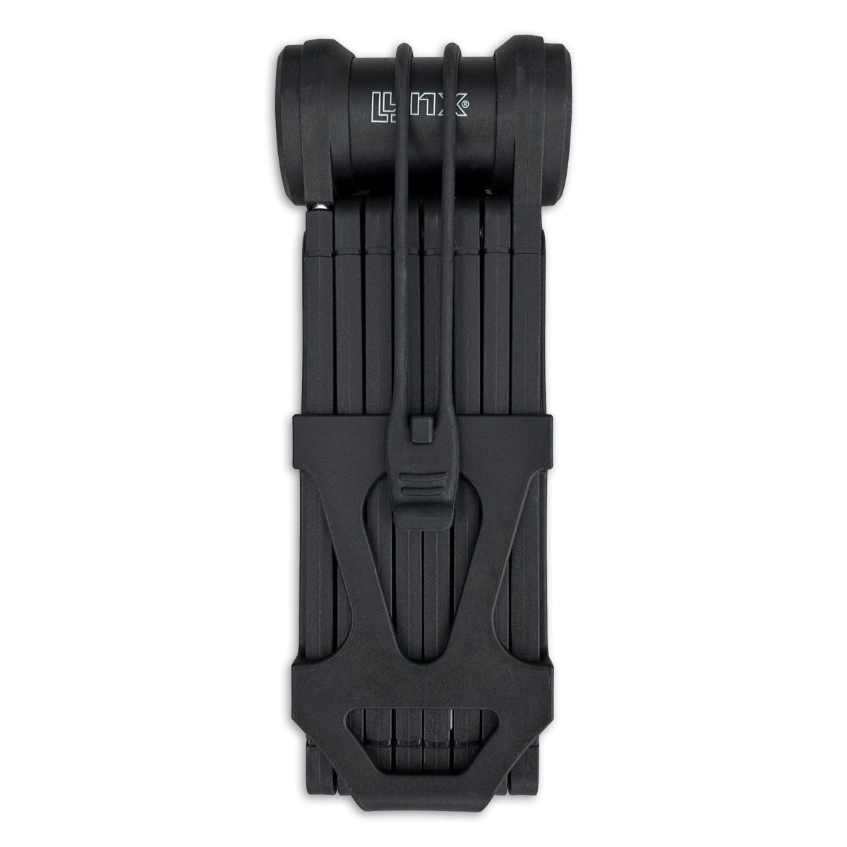 Lynx folding lock xl art 2