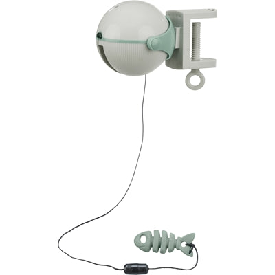 Trixie Trixie plastová biela