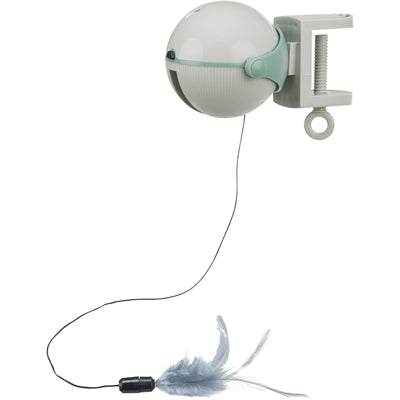 Trixie Trixie plastová biela