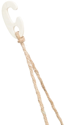 Trixie swing Pine naravno