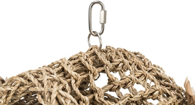 Trixie stan morský závesný záves