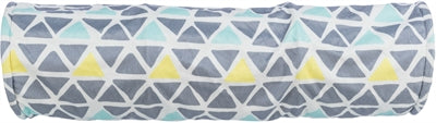 Trixie Nodent Tunnel sonneg Plush Grey