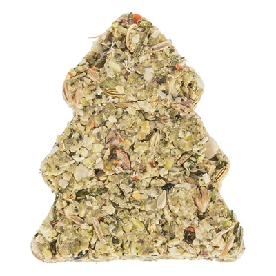 Trixie adventskalender gnagare