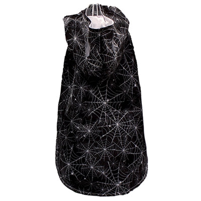 Croci Dog Cape záludný duch