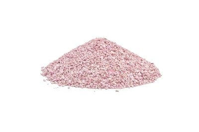 Sanicat 7 lá bruscar aló vera cat