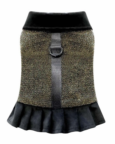 Croci Dog sele goldie