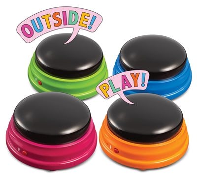 Głód słów gadający zestaw startowy zwierzaka