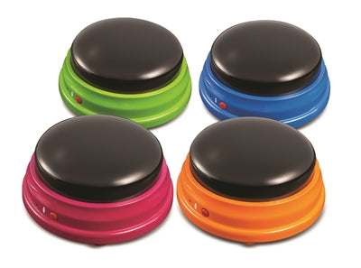 Глад за думи, говорещи за домашни любимци