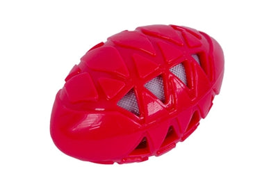 Fofos crunch rugby pallovalikoima