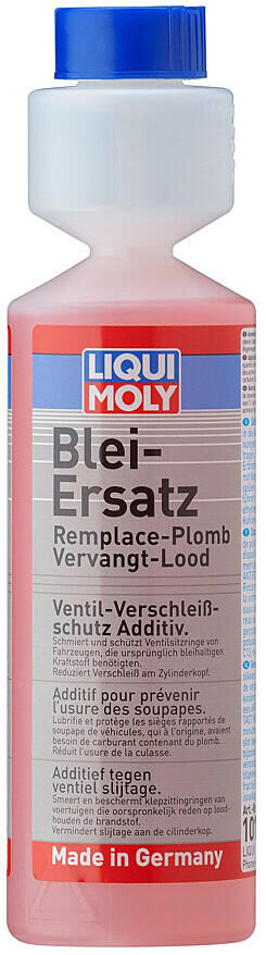 Liqui moly blei-ersatz lead substitute 250ml lm