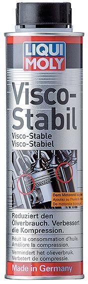 Liqui moly visco-stable visco-stable 300ml lm