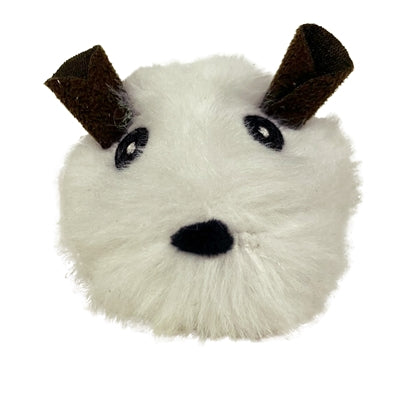 Fofos rázva Muis találkozott geluid szellemmel