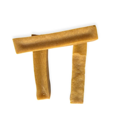 Easypets Snadná cheesy yak sýr kurkuma