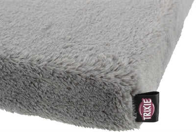 Trixie Ligmat Vital Lonni Grey