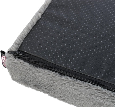 Trixie Ligmat Vital Lonni Grey