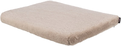 Trixie ligmat vital lonni svetlo rjava