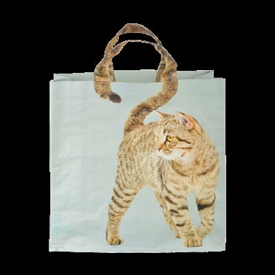 Torba na zakupy Poezenstaart Assorti