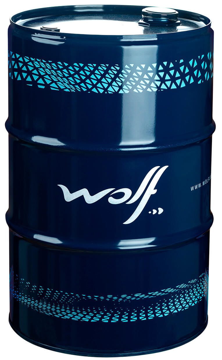 Wolf motor oil officialtech ms-bhdi . motoroil 0w30 60l off.tech ms-bhdi