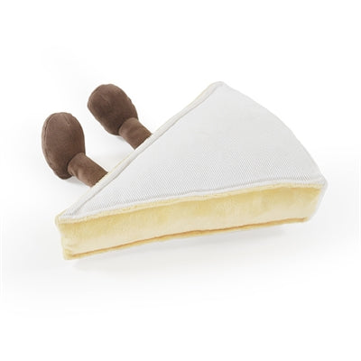 Rosewood rosewood beatrice brie plush