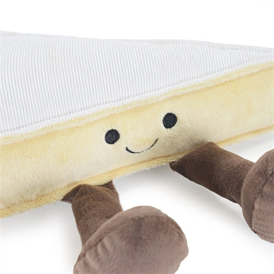 Rosewood rosewood beatrice brie plush