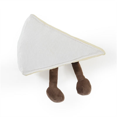 Rosewood rosewood beatrice brie plush